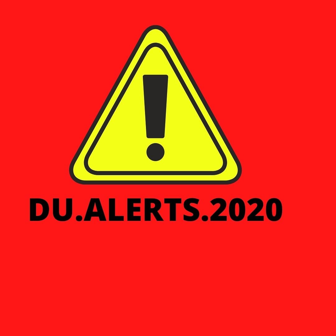 delhi_uni_officials